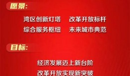 广州最新爆料,揭秘城市热点事件背后的真相