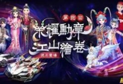 荣耀勋章最新爆料吧微博,微博热议，神秘荣誉即将揭晓！”