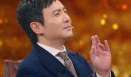 圈内人爆料肖战实锤了吗,圈内人爆料揭秘