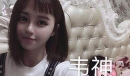 厂长女朋友爆料视频,视频曝光惊人真相