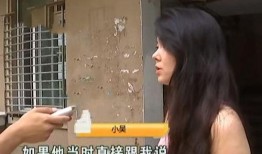 吴小姐爆料打车视频,视频揭露惊险一幕