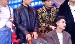 八卦爆料秦霄贤视频合集,秦霄贤视频合集，笑料百出瞬间回顾