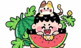 吃瓜网-免费吃瓜官网 漫画,揭秘娱乐圈背后的秘密与笑料