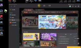 cf活动最新爆料星神,揭秘CF全新活动神秘星神之谜