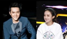 娱乐大v直播爆料大瓜,娱乐大V爆出娱乐圈惊天大瓜！