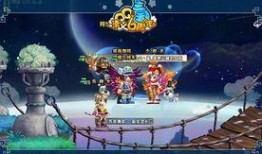 qq三国最新活动爆料,激情四溢，福利盛宴即将开启！