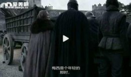 幕后娱乐大爆料,揭秘娱乐圈不为人知的秘密与真相