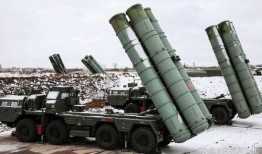 激光导弹爆料视频大全,视频大全深度解析