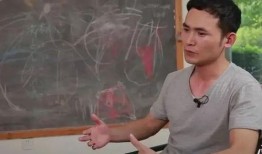 朱小贞最新爆料视频大全,揭秘背后惊人真相