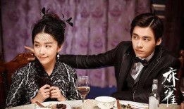 内圈人爆料娱乐圈