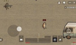 地铁逃生新皮肤最新爆料,揭秘神秘设计背后的故事