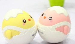 玩具商最新爆料,神秘新品即将震撼登场！