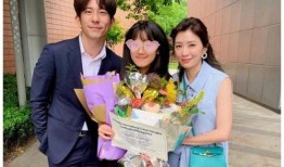 水星新闻爆料视频最新下载,揭秘惊人内幕