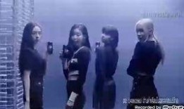 感情爆料博主是谁啊视频,感情爆料博主身份大揭秘！