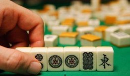 吉林打麻将爆料案件视频,揭秘背后惊人内幕