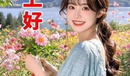 斗鱼漂亮早上好最新爆料,揭秘幕后精彩瞬间